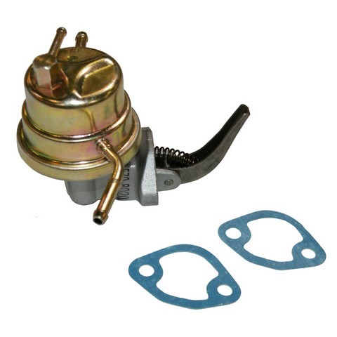 GMB Mechanical Fuel Pump P/N:570-8020