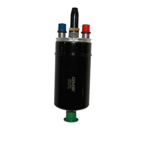 GMB Electric Fuel Pump P/N:580-1080