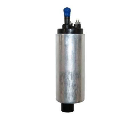 Electric Fuel Pump GMB 580-1090