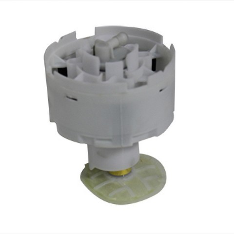 GMB Fuel Pump Module Assembly P/N:580-2011
