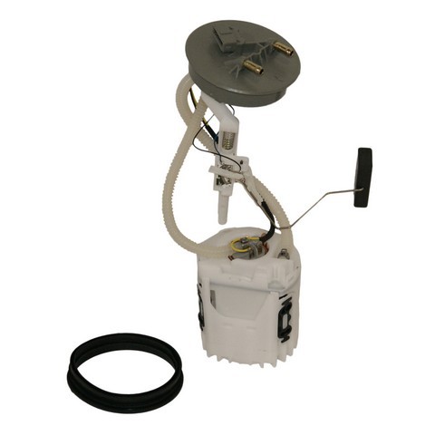 GMB Fuel Pump Module Assembly P/N:580-2080