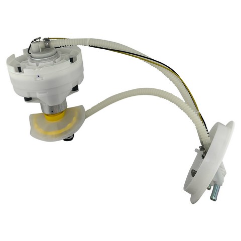Fuel Pump Module Assembly GMB 580-2110