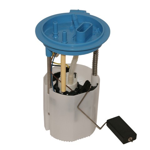 Fuel Pump Module Assembly fits 2006-2013 Volkswagen GTI,Jetta Eos Beetle  GMB
