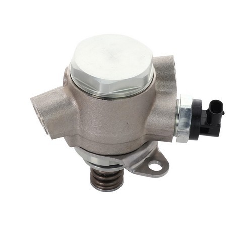 GMB Direct Injection High Pressure Fuel Pump P/N:580-8240