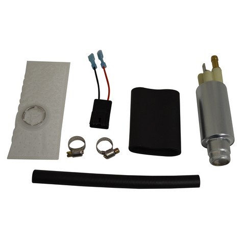 GMB Fuel Pump and Strainer Set P/N:590-1030