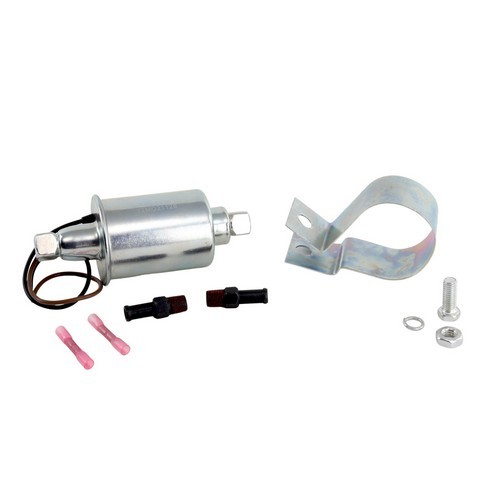 Electric Fuel Pump GMB 599-1420