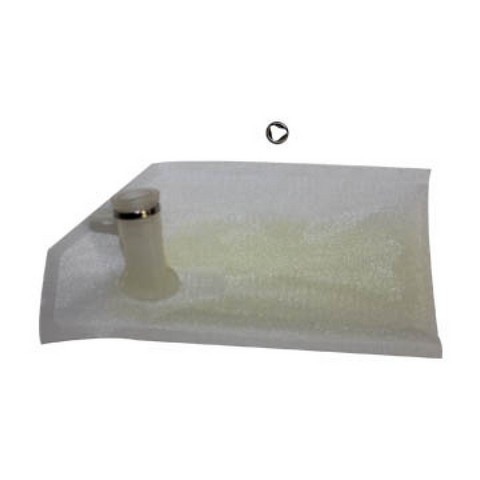GMB Fuel Pump Strainer P/N:599-4020