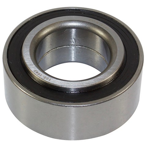 GMB Wheel Bearing P/N:720-1040
