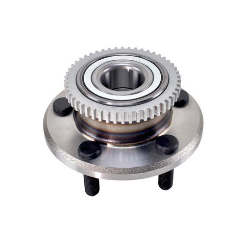 GMB Wheel Bearing and Hub Assembly P/N:725-2050