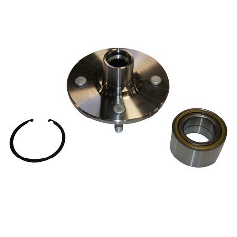 GMB Wheel Hub Repair Kit P/N:730-0383