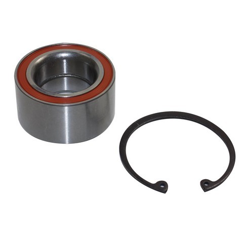 GMB Wheel Bearing P/N:730-0403