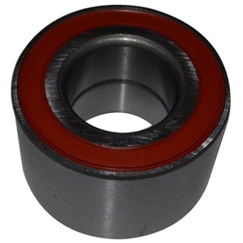 GMB Wheel Bearing P/N:730-0407
