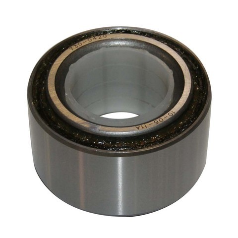 GMB Wheel Bearing P/N:730-0420