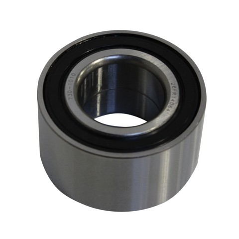 GMB Wheel Bearing P/N:730-1010