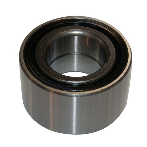 Wheel Bearing GMB 735-0001