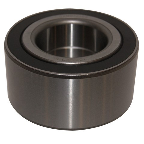 GMB Wheel Bearing P/N:735-0015