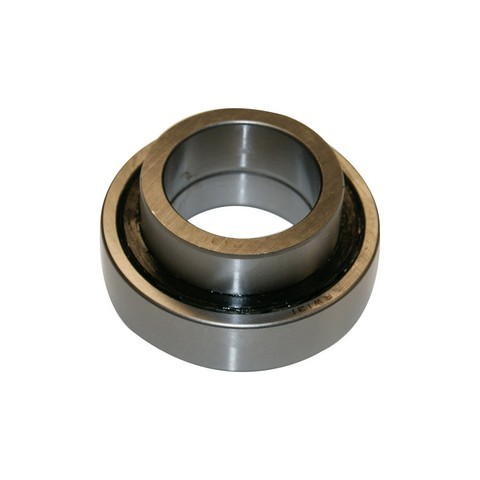 GMB Wheel Bearing P/N:735-0029