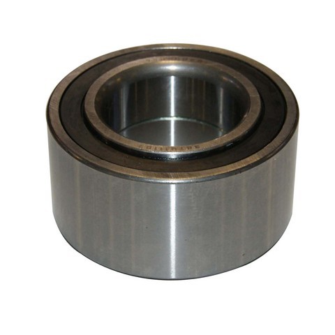 GMB Wheel Bearing P/N:735-0060