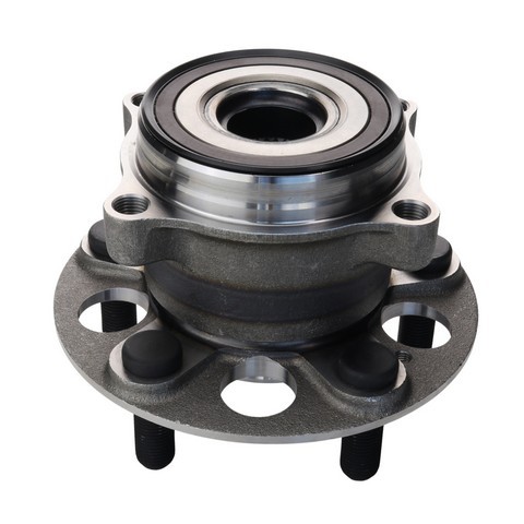 Wheel Bearing & Hub Assembly fits 2017-2020 Honda Ridgeline  GMB