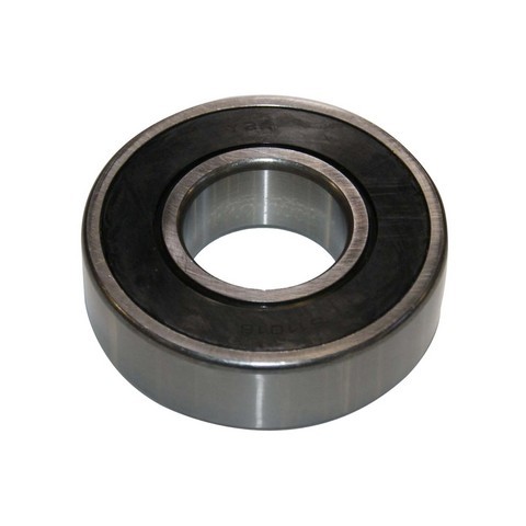 GMB Wheel Bearing P/N:740-0030