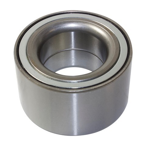 GMB Wheel Bearing P/N:744-0030
