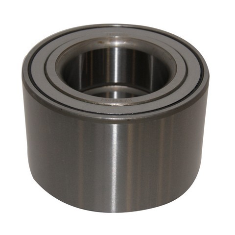 GMB Wheel Bearing P/N:745-0007