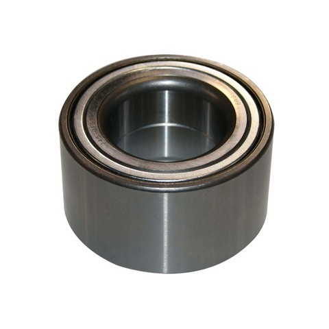 GMB Wheel Bearing P/N:745-0153
