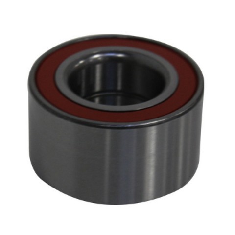 GMB Wheel Bearing P/N:745-1010