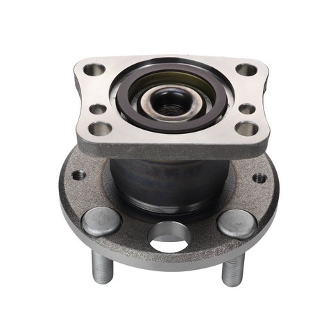 GMB Wheel Bearing and Hub Assembly P/N:745-3090