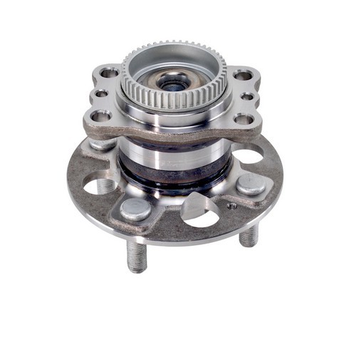 GMB Wheel Bearing and Hub Assembly P/N:746-3160