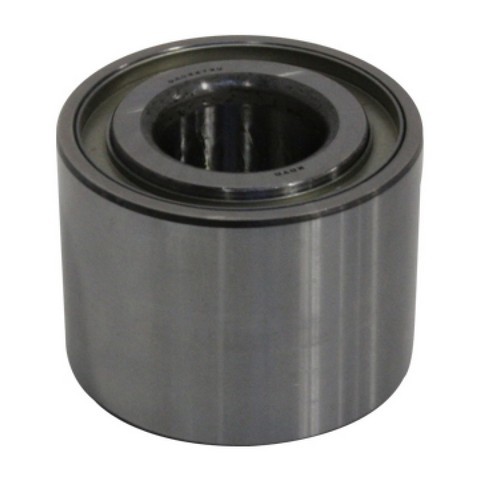 GMB Wheel Bearing P/N:750-0008
