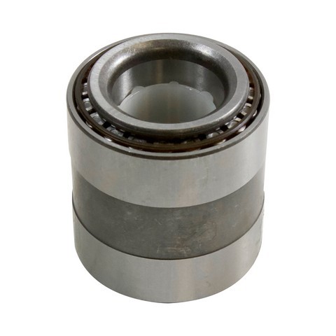 GMB Wheel Bearing P/N:760-1090