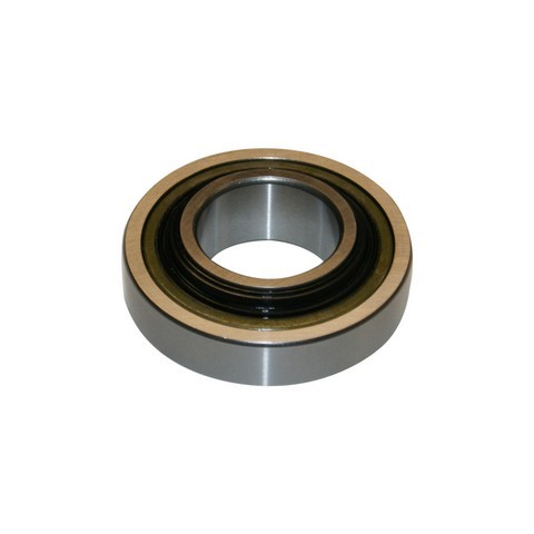 GMB Wheel Bearing P/N:765-0030