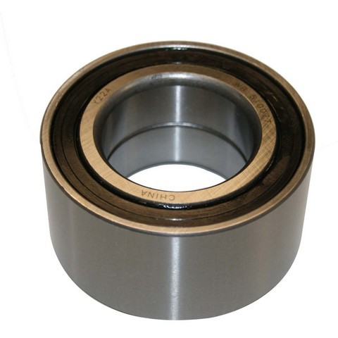 GMB Wheel Bearing P/N:765-0070