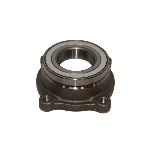 GMB Wheel Bearing Assembly P/N:770-0025