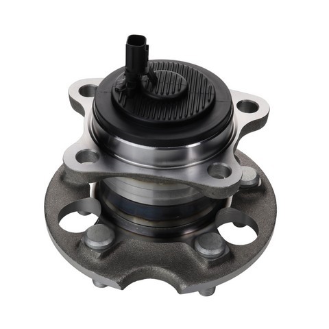 GMB Wheel Bearing and Hub Assembly P/N:770-0036