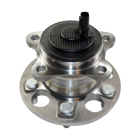 Wheel Bearing and Hub Assembly fits 2009-2015 Toyota Venza  GMB