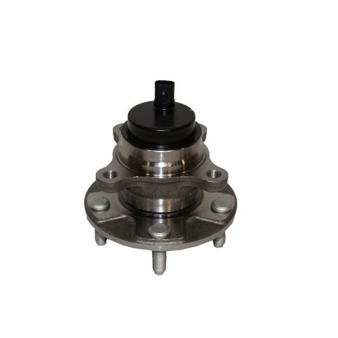 Wheel Bearing and Hub Assembly GMB 770-0042