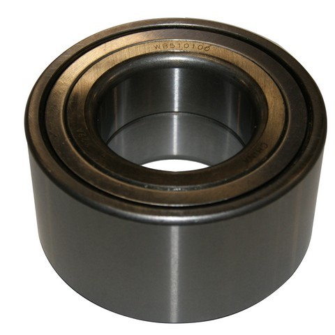 GMB Wheel Bearing P/N:770-1010