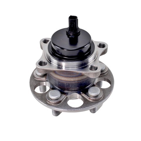 Wheel Bearing & Hub Assembly fits 2016-2021 Toyota Prius Corolla  GMB