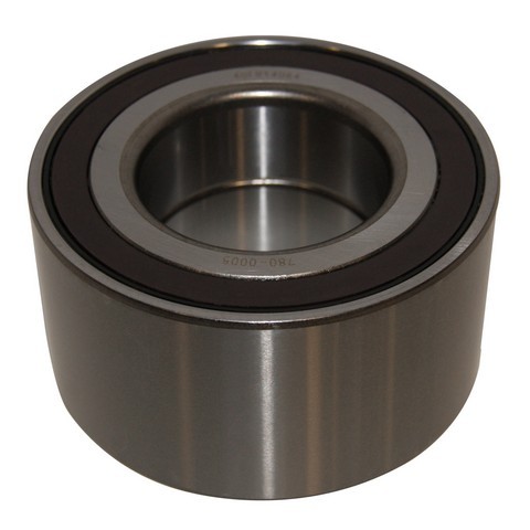 Wheel Bearing GMB 780-0005