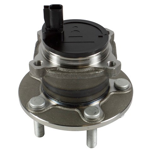GMB Wheel Bearing and Hub Assembly P/N:790-3030