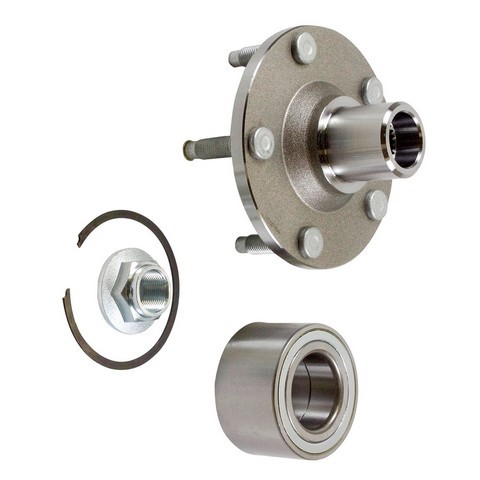GMB Wheel Hub Repair Kit P/N:799-0176