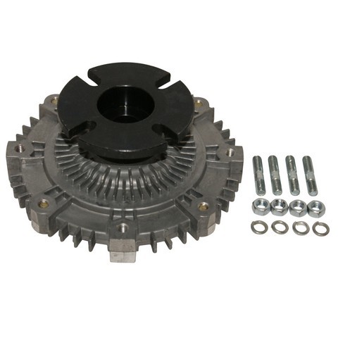 GMB Engine Cooling Fan Clutch P/N:930-2240