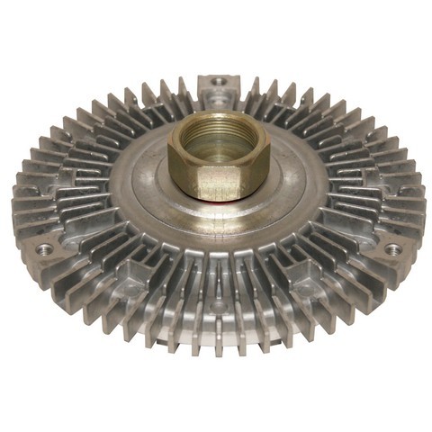 GMB Engine Cooling Fan Clutch P/N:947-2060