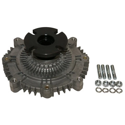 GMB Engine Cooling Fan Clutch P/N:950-2080