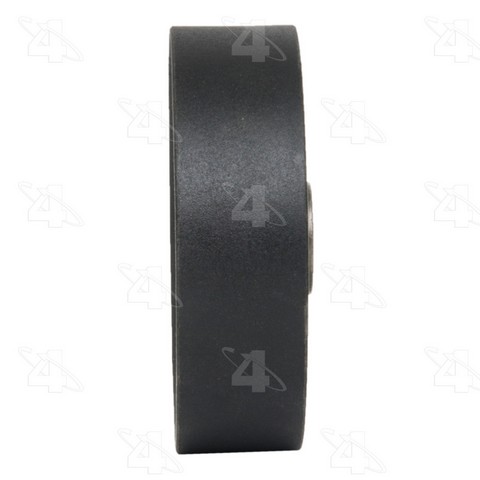 Hayden Accessory Drive Belt Idler Pulley P/N:5031