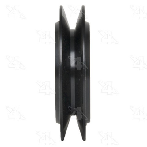 Hayden Accessory Drive Belt Idler Pulley P/N:5060