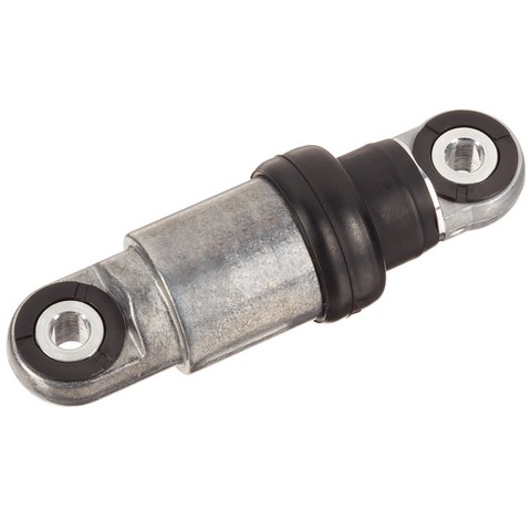 INA US Belt Tensioner Damper P/N:ED0005