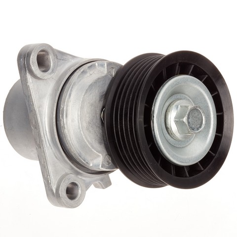 INA US Accessory Drive Belt Tensioner Assembly P/N:FT40326